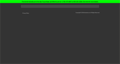 Desktop Screenshot of botweb.com